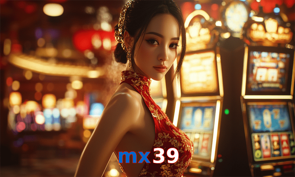 mx39
